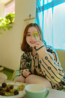 阿姨韩国