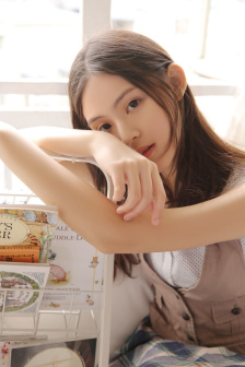 帐中香长生君小说在线全文免费阅读TXT笔趣