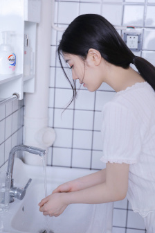阿里巴巴大盗奇兵