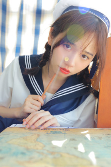 刀剑乱舞花丸第二季