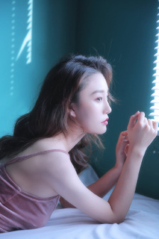 我的痴儿夫君