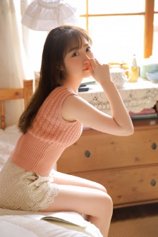 深夜食堂5第1集
