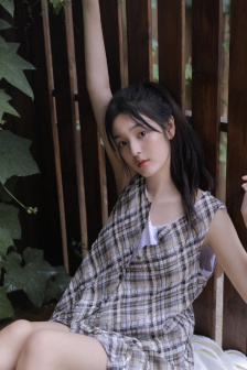 王全安个人资料